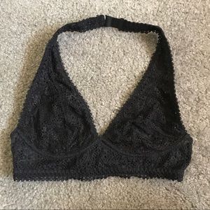 Victoria's Secret Bralette